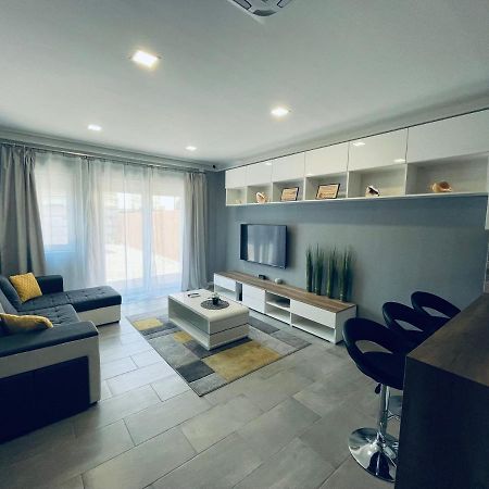 Thermal Family Mako Ngoại thất bức ảnh