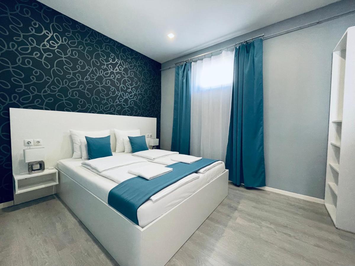 Thermal Family Mako Ngoại thất bức ảnh
