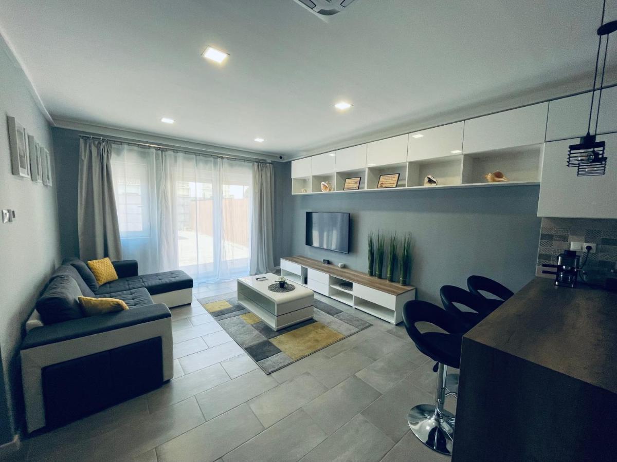 Thermal Family Mako Ngoại thất bức ảnh